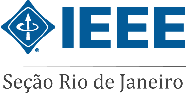 IEEE seção Rio de Janeiro